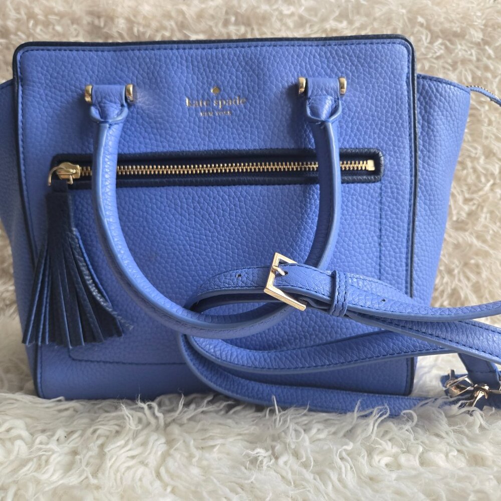 Kate Spade - Picture 6 of 9